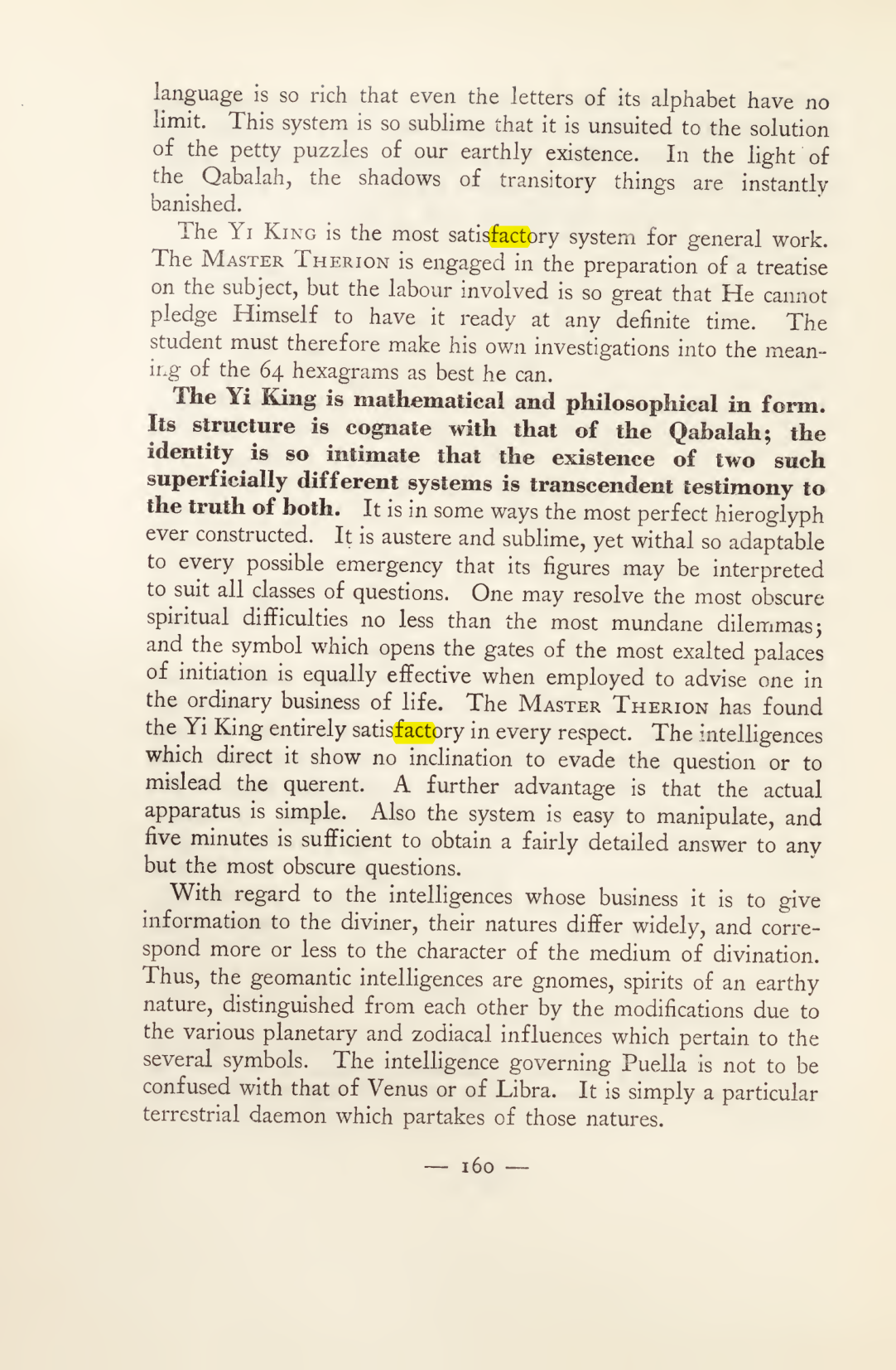 Original scan of Magick in Theory and Practice (Section 2), PDF page 40
