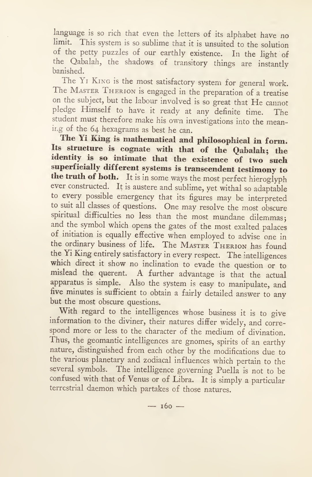 Original scan of Magick in Theory and Practice (Section 2), PDF page 40