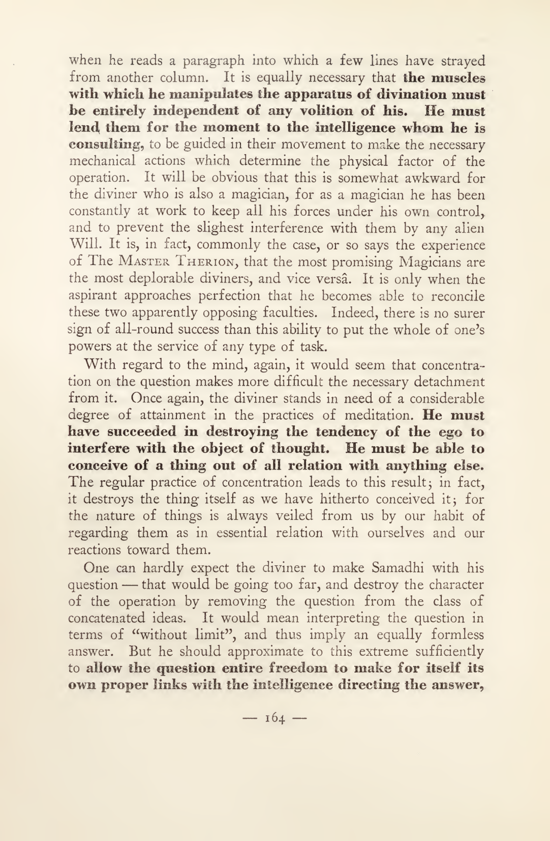 Original scan of Magick in Theory and Practice (Section 2), PDF page 44
