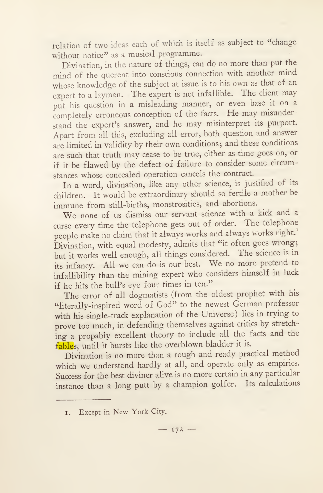 Original scan of Magick in Theory and Practice (Section 2), PDF page 52