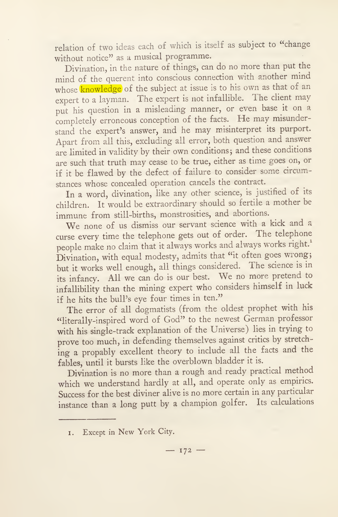 Original scan of Magick in Theory and Practice (Section 2), PDF page 52
