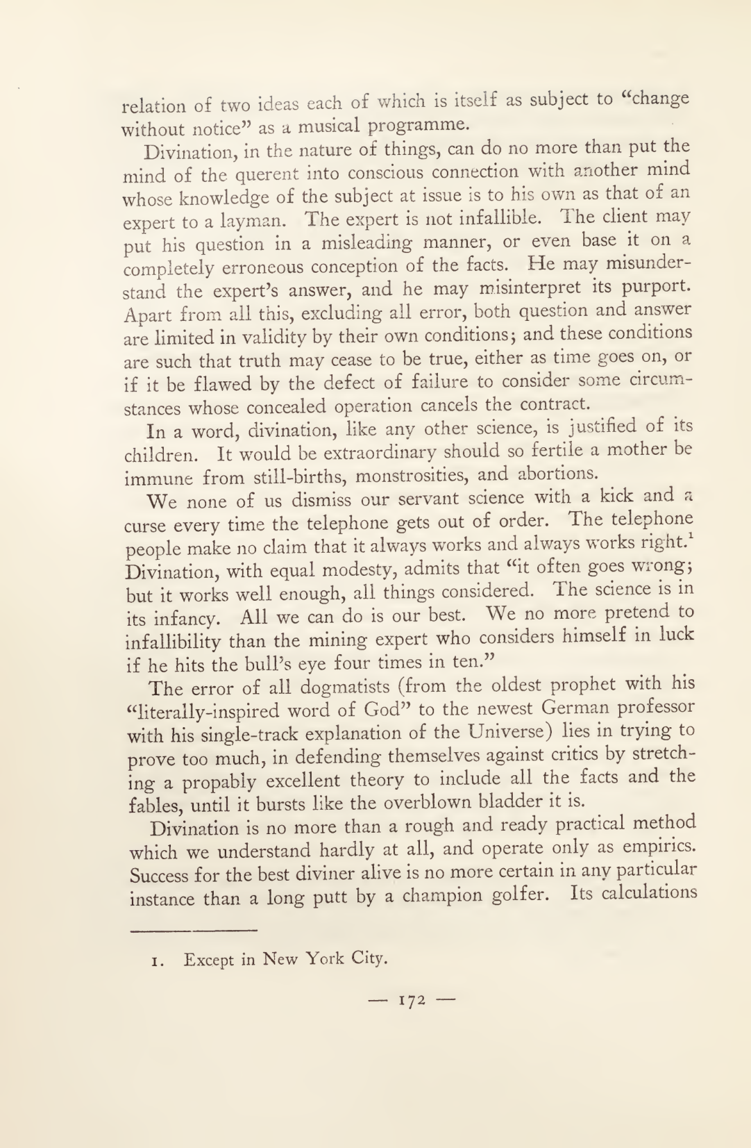 Original scan of Magick in Theory and Practice (Section 2), PDF page 52