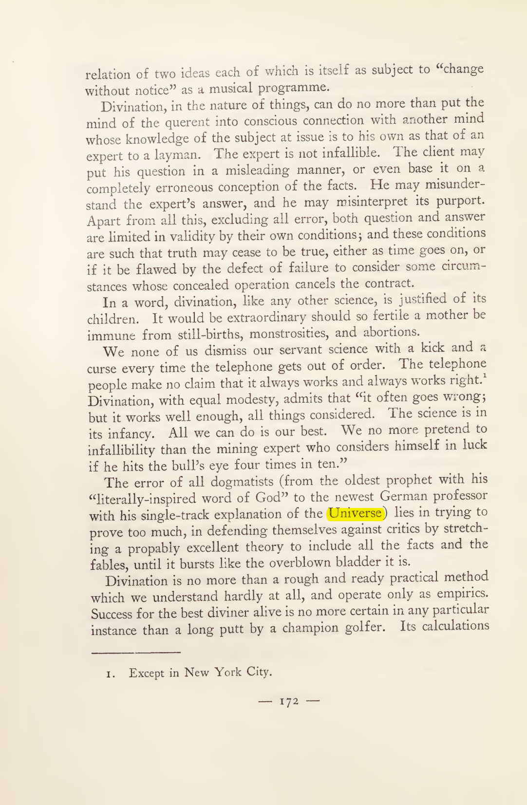 Original scan of Magick in Theory and Practice (Section 2), PDF page 52