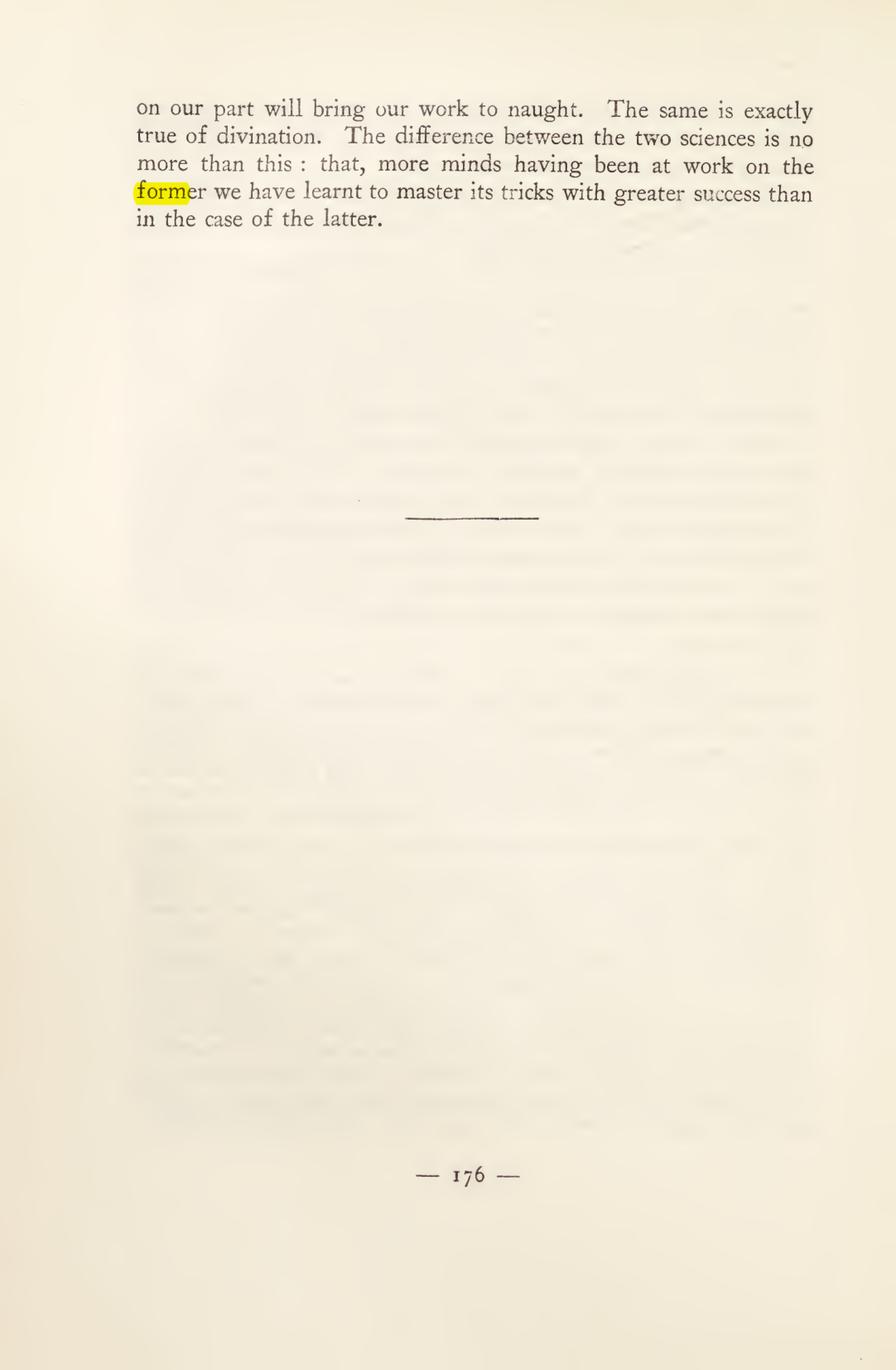 Original scan of Magick in Theory and Practice (Section 2), PDF page 56