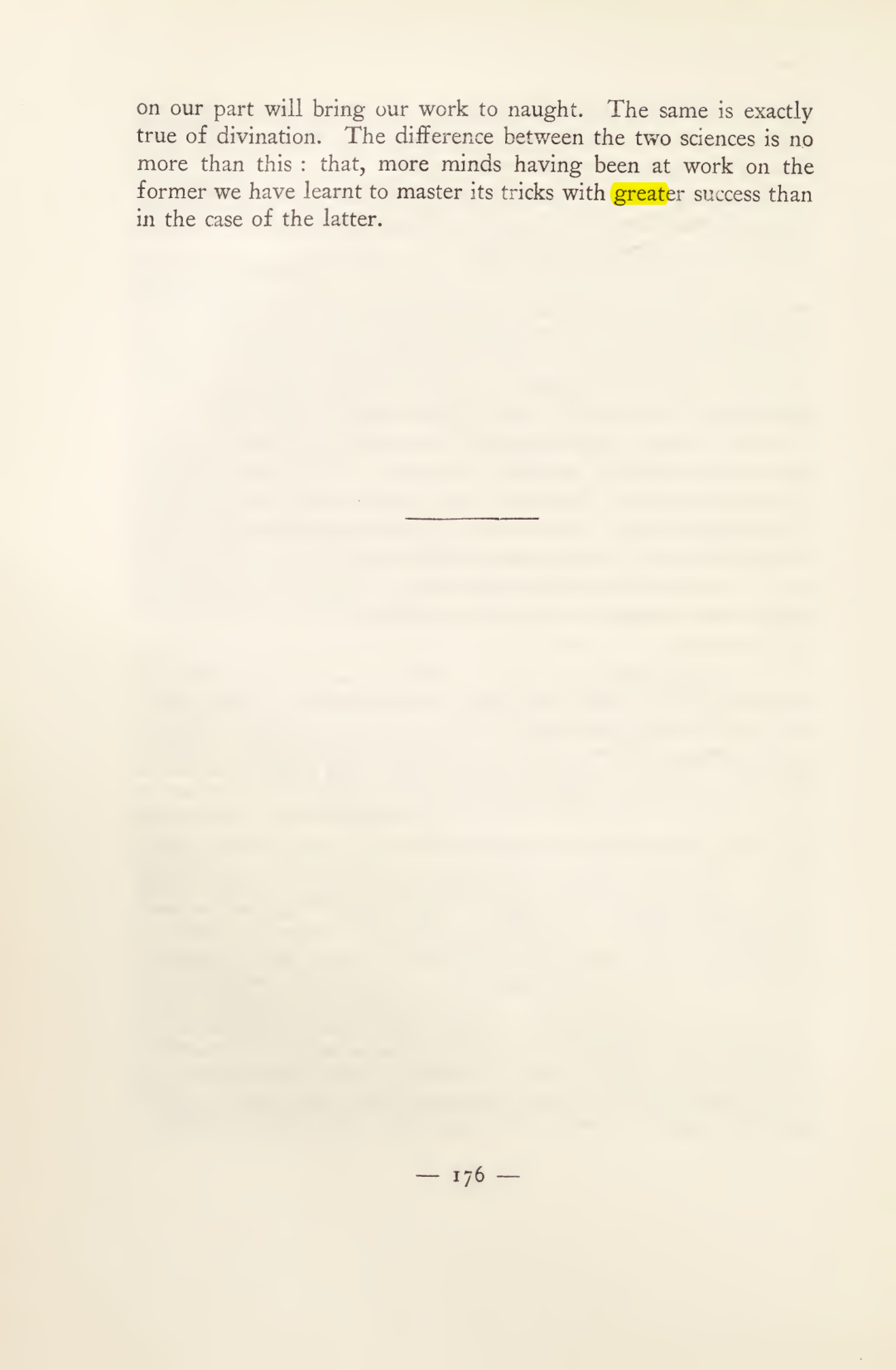 Original scan of Magick in Theory and Practice (Section 2), PDF page 56