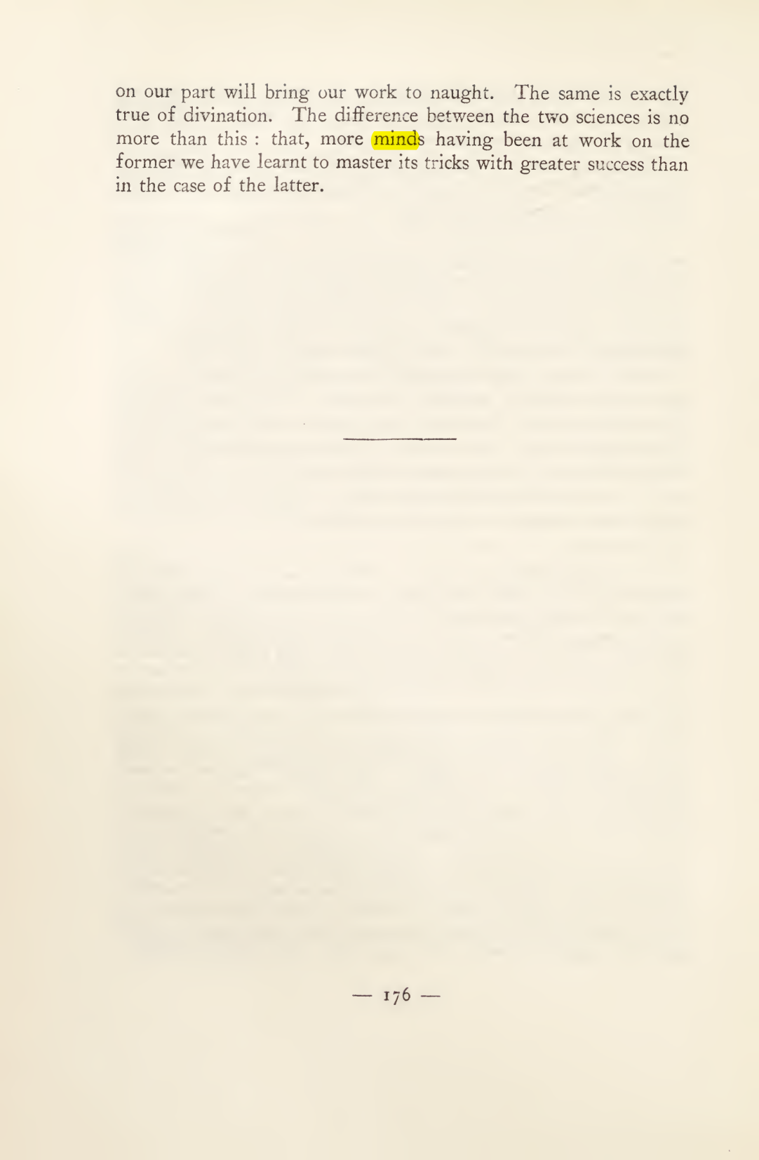 Original scan of Magick in Theory and Practice (Section 2), PDF page 56