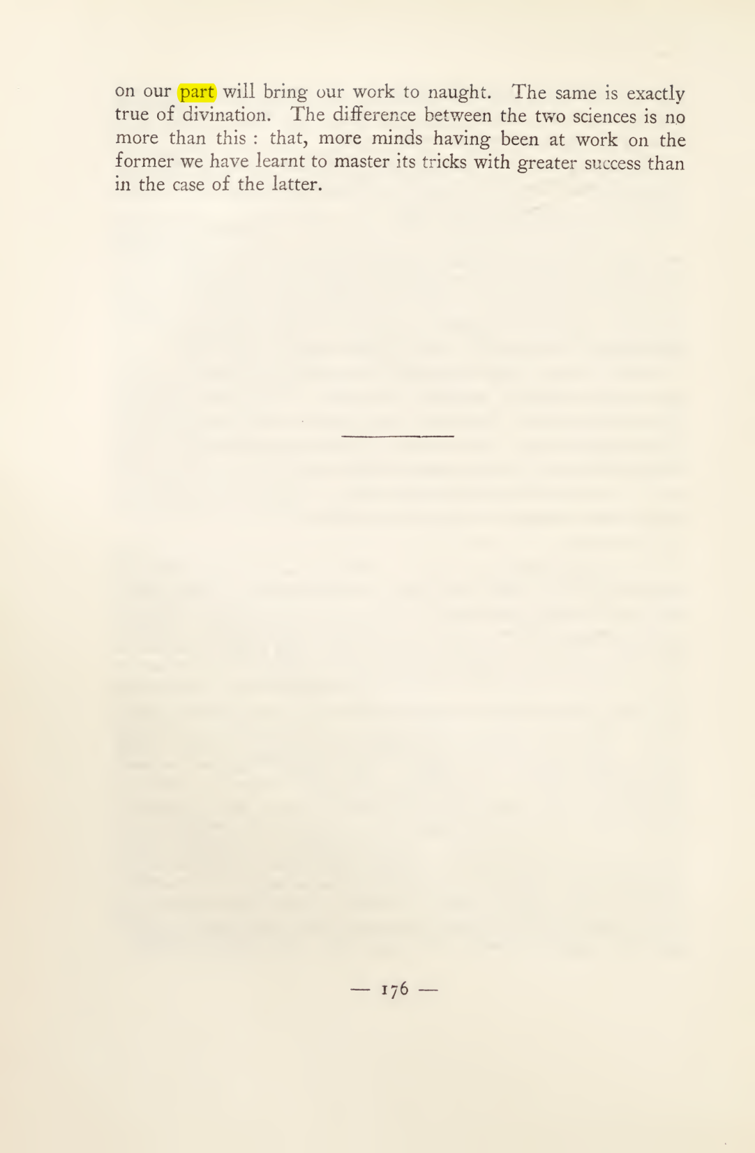 Original scan of Magick in Theory and Practice (Section 2), PDF page 56
