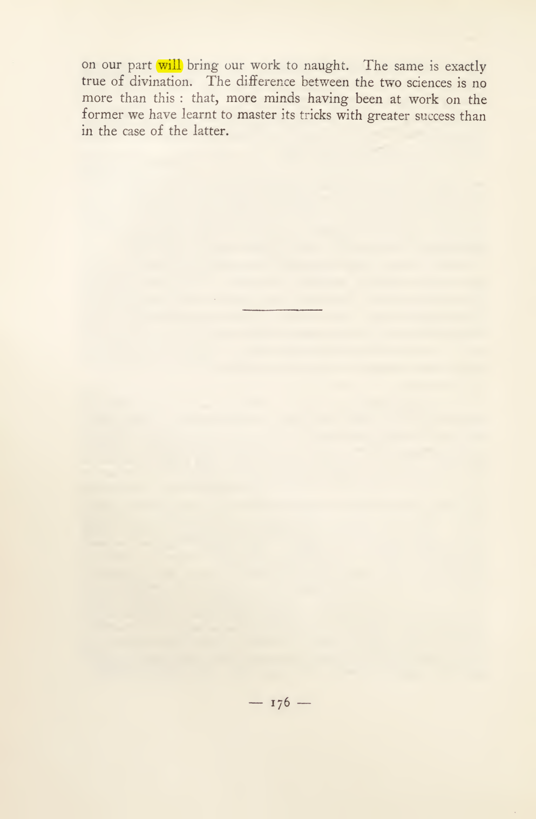 Original scan of Magick in Theory and Practice (Section 2), PDF page 56