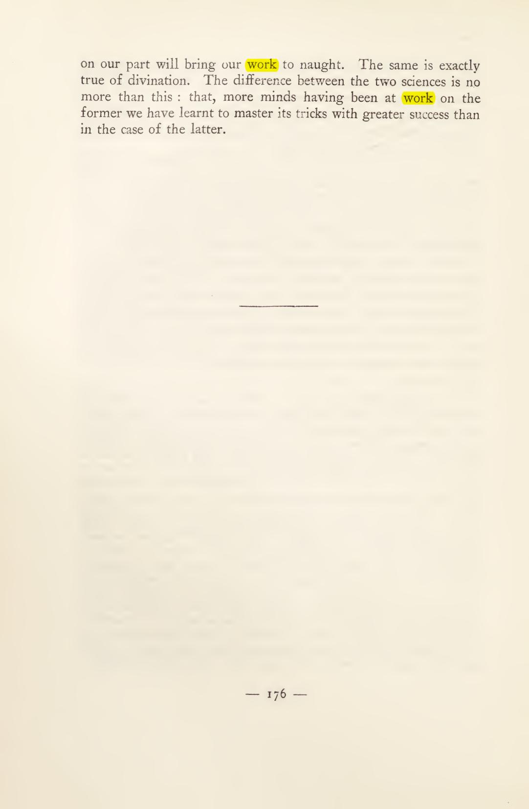 Original scan of Magick in Theory and Practice (Section 2), PDF page 56