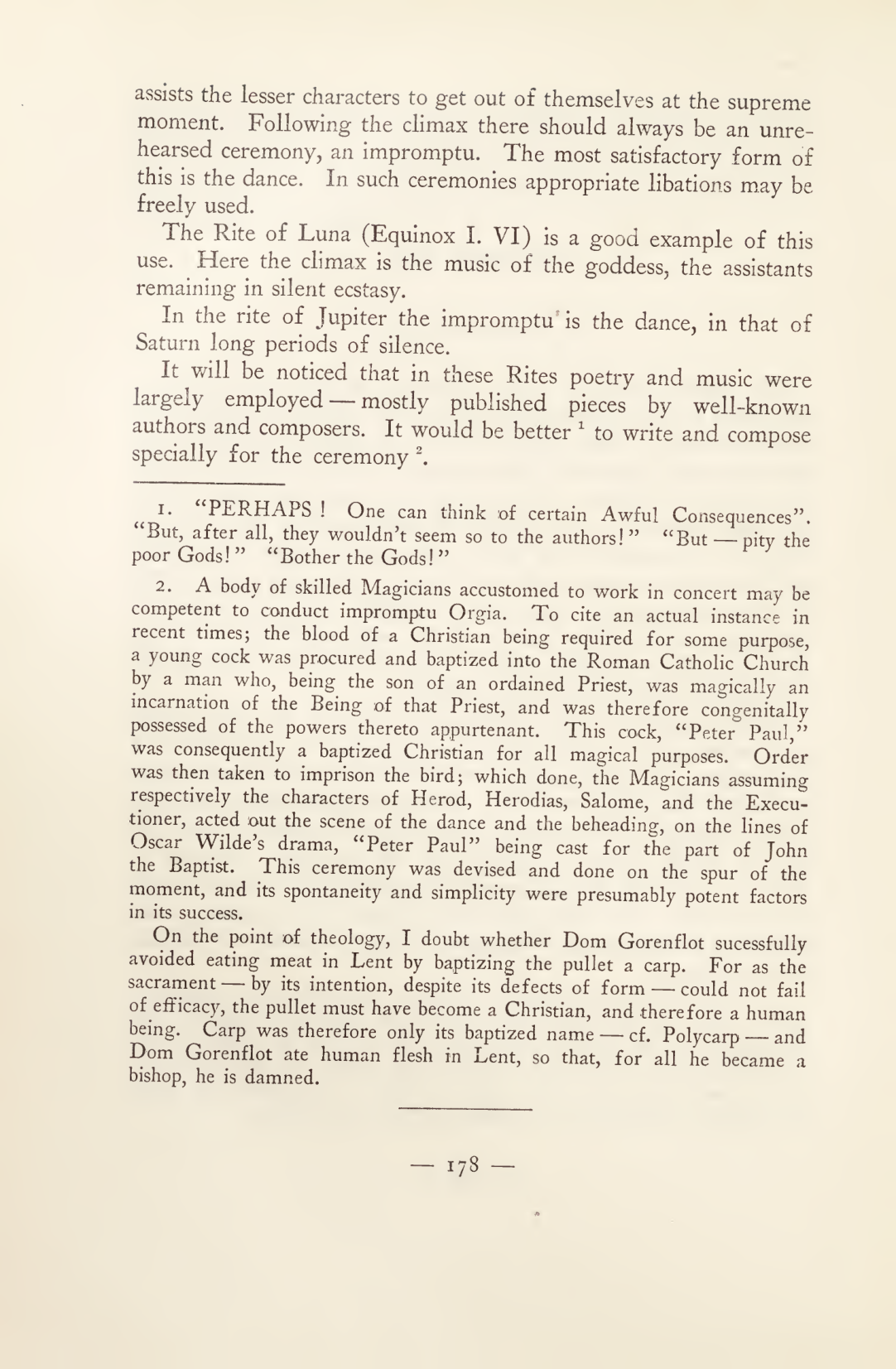 Original scan of Magick in Theory and Practice (Section 2), PDF page 58