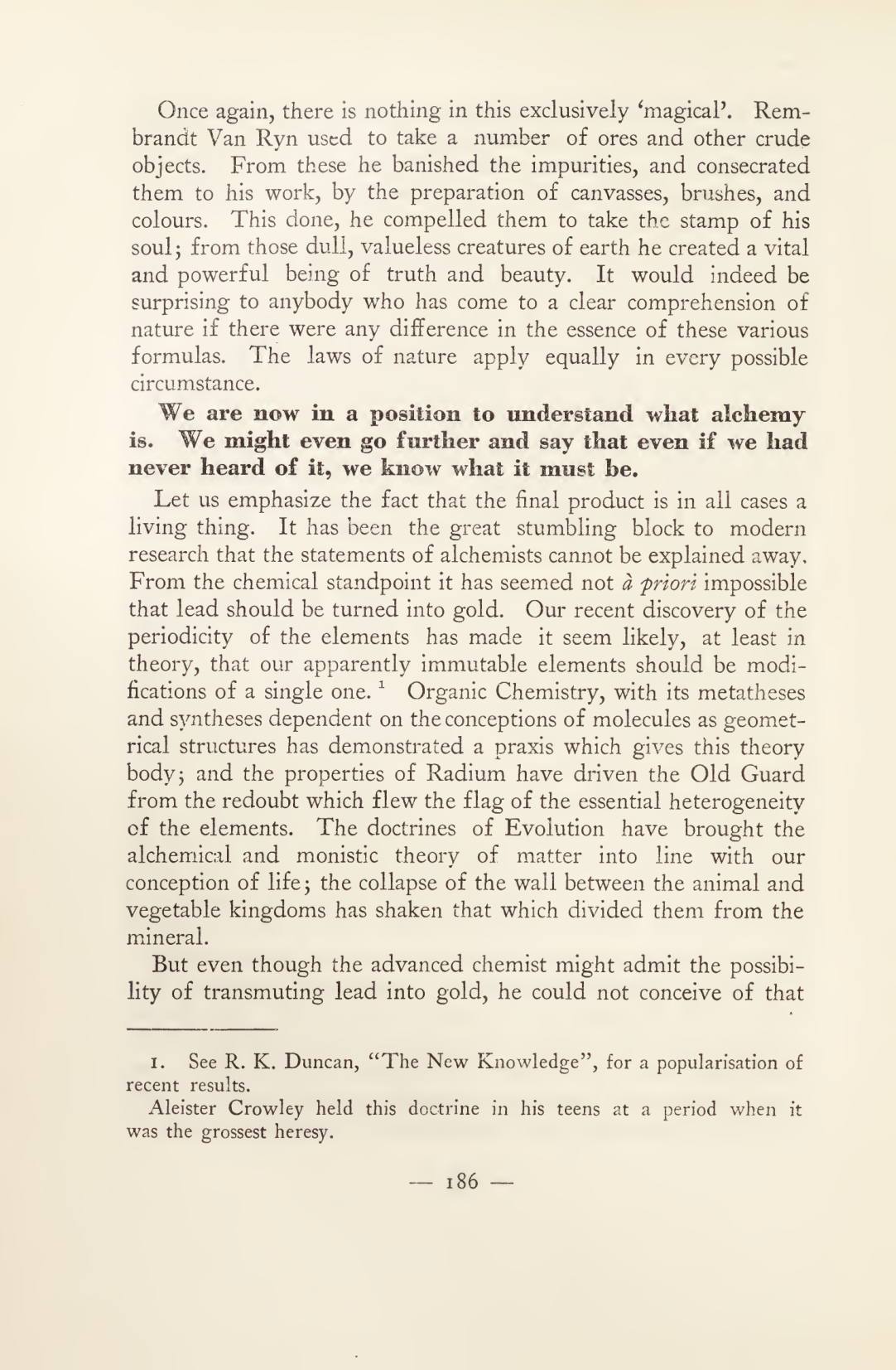 Original scan of Magick in Theory and Practice (Section 2), PDF page 66
