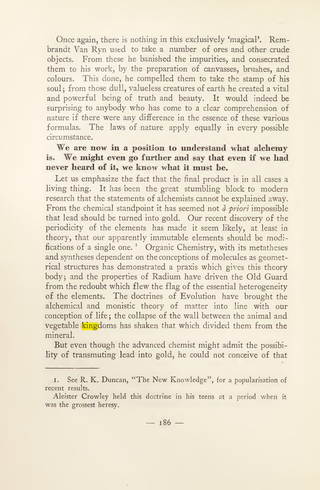 Original scan of Magick in Theory and Practice (Section 2), PDF page 66