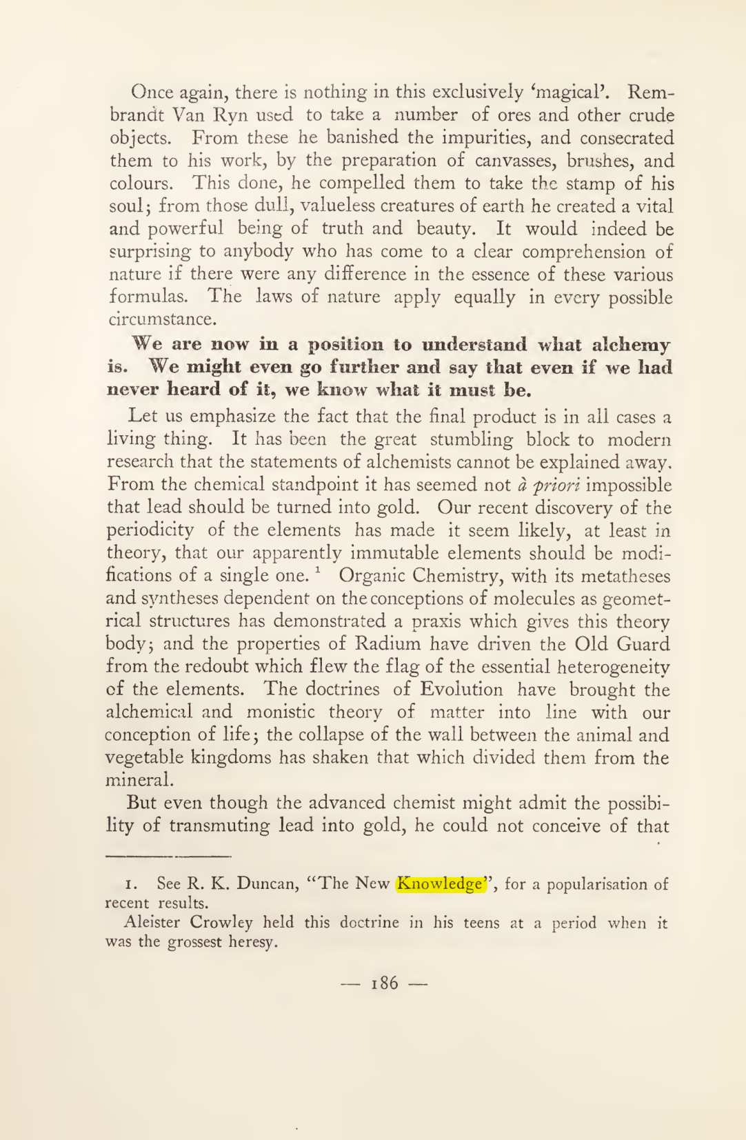 Original scan of Magick in Theory and Practice (Section 2), PDF page 66
