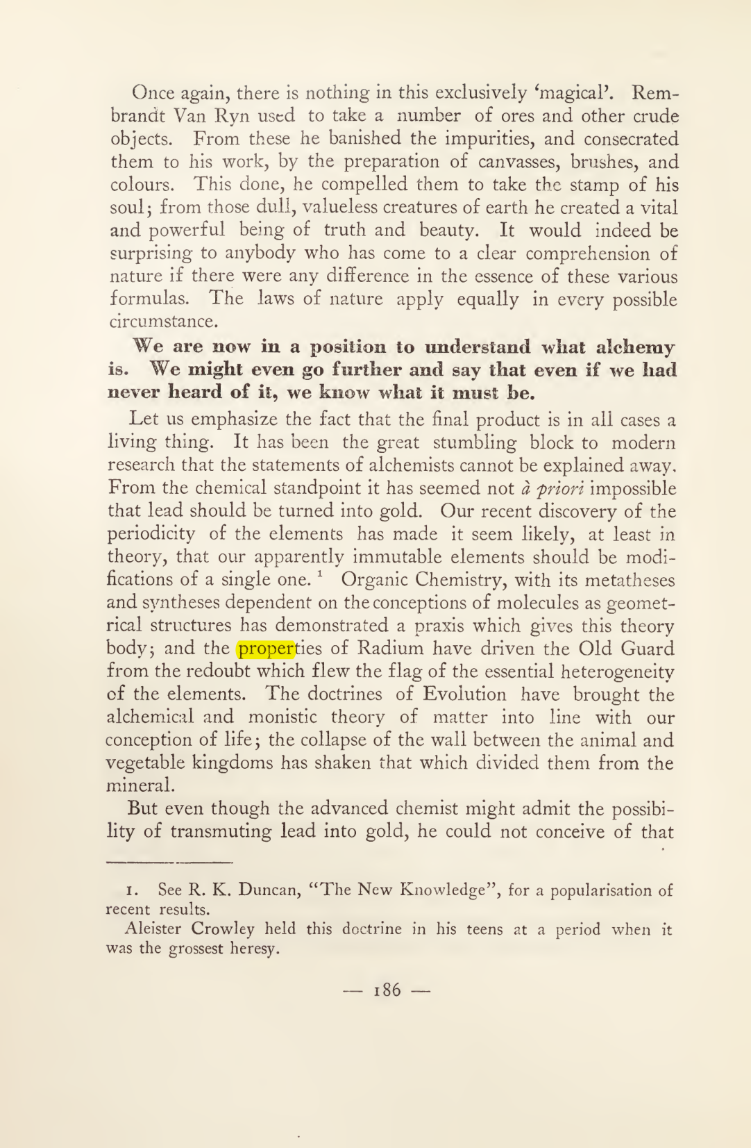 Original scan of Magick in Theory and Practice (Section 2), PDF page 66