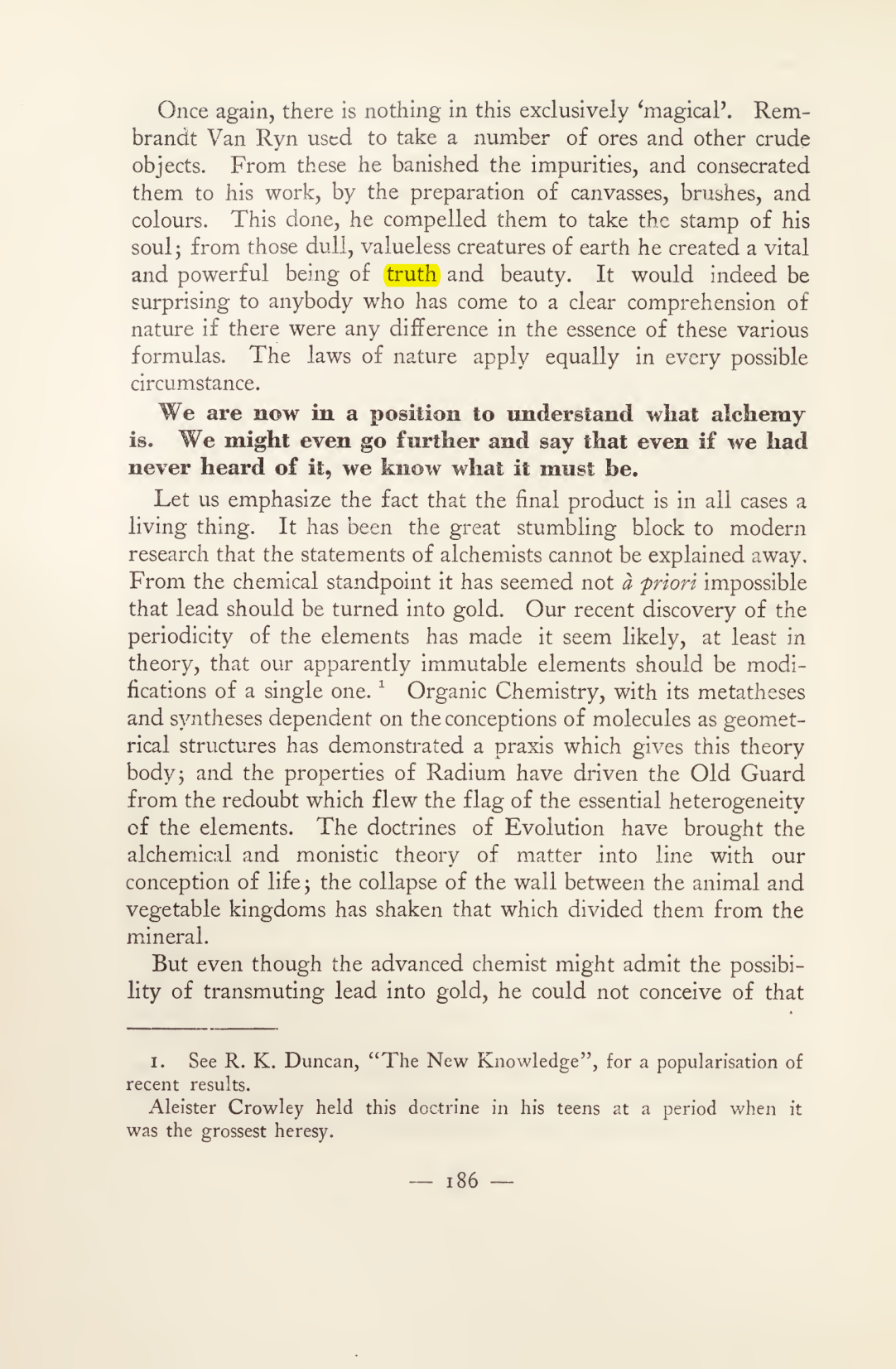 Original scan of Magick in Theory and Practice (Section 2), PDF page 66