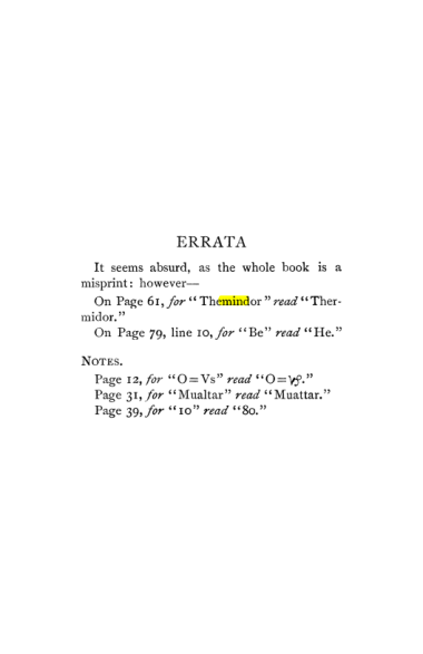 Original scan of The Book of Lies, PDF page 123