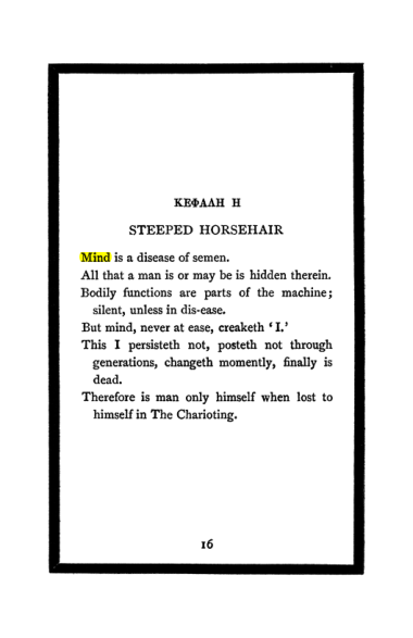 Original scan of The Book of Lies, PDF page 20