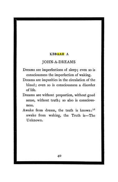 Original scan of The Book of Lies, PDF page 44