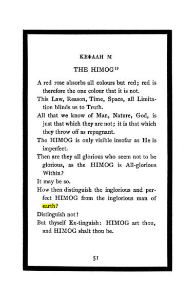 Original scan of The Book of Lies, PDF page 55