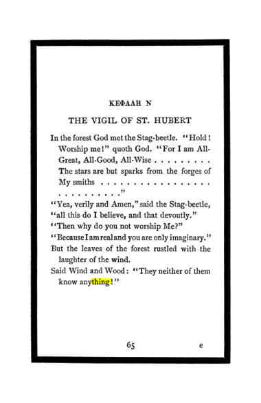 Original scan of The Book of Lies, PDF page 69
