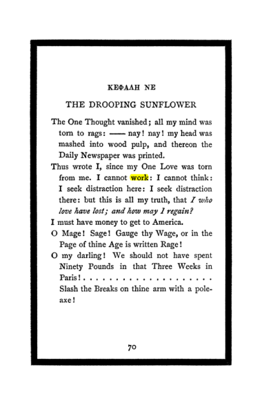 Original scan of The Book of Lies, PDF page 74