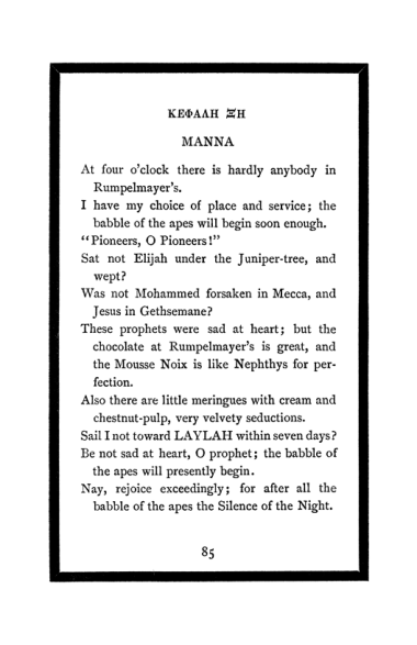Original scan of The Book of Lies, PDF page 89