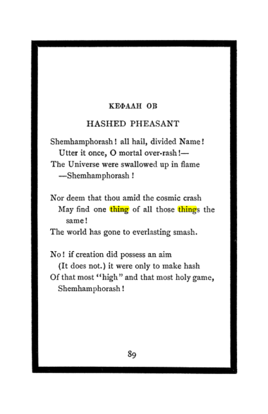 Original scan of The Book of Lies, PDF page 93