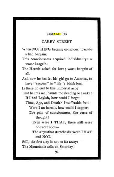 Original scan of The Book of Lies, PDF page 95