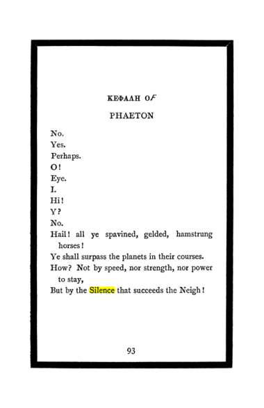 Original scan of The Book of Lies, PDF page 97