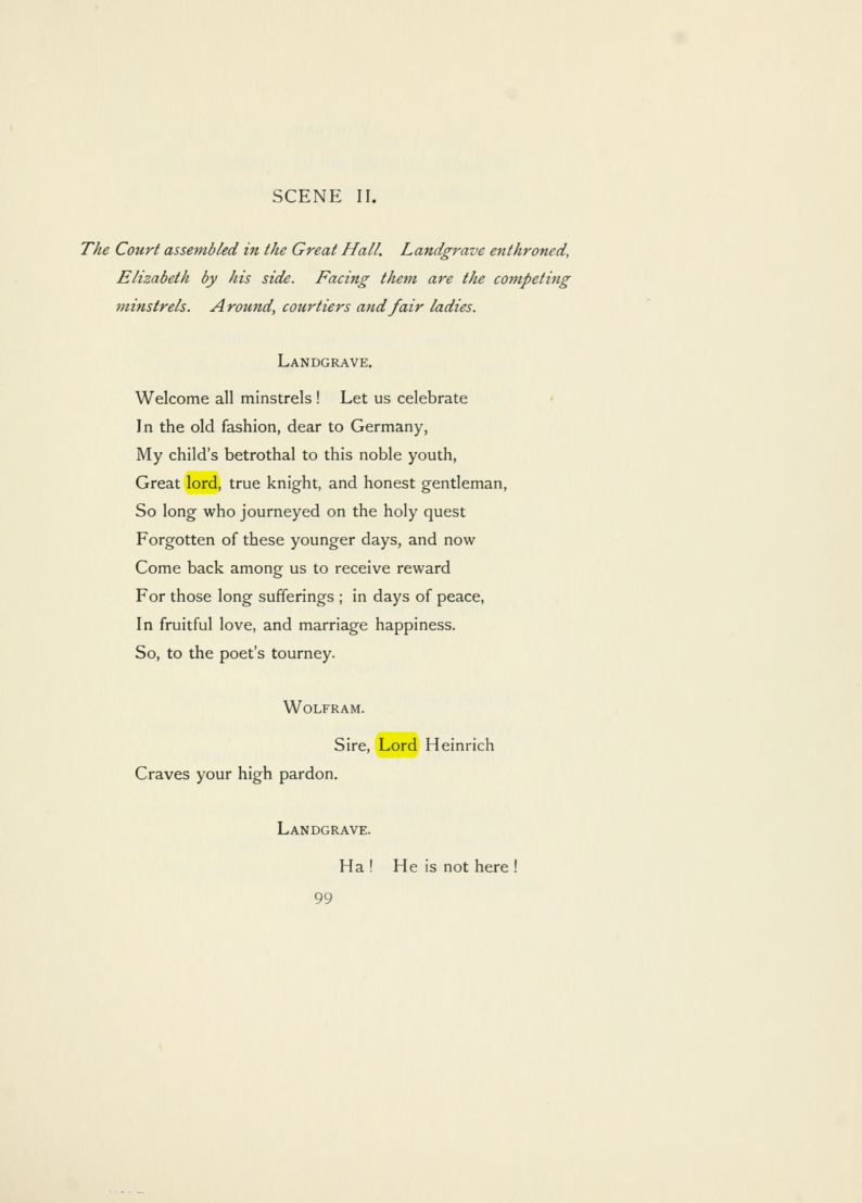Original scan of Tannhäuser, PDF page 101