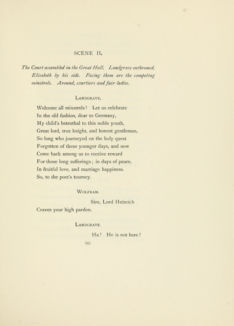 Original scan of Tannhäuser, PDF page 101