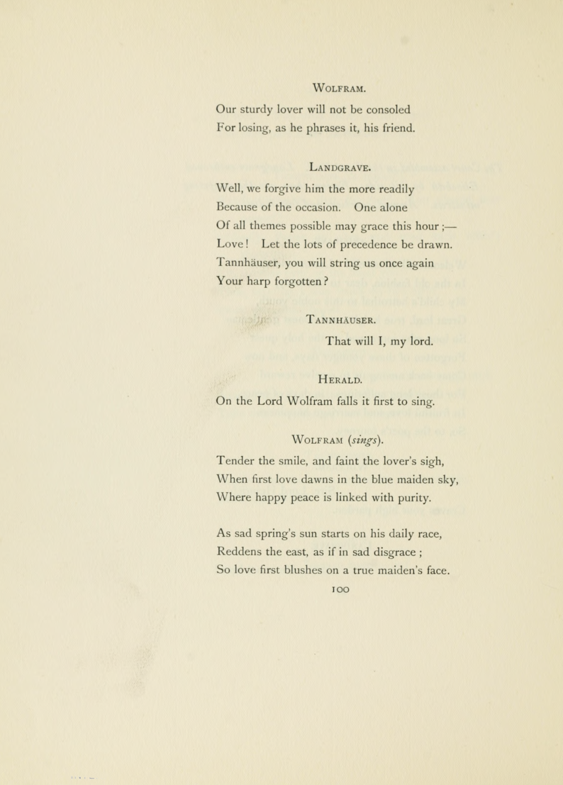 Original scan of Tannhäuser, PDF page 102