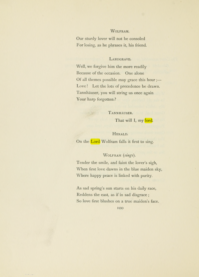 Original scan of Tannhäuser, PDF page 102