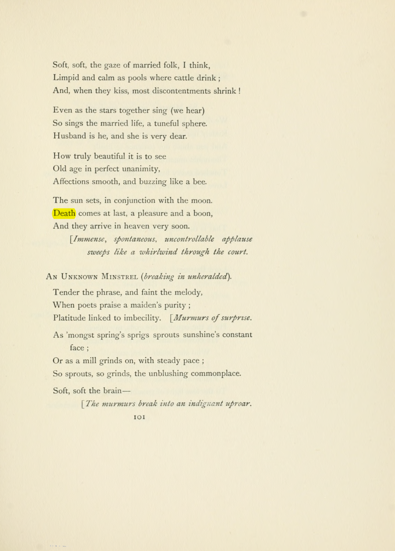 Original scan of Tannhäuser, PDF page 103