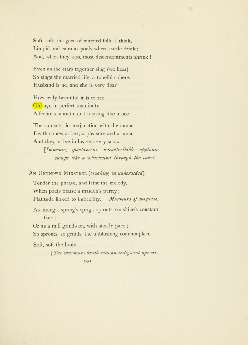 Original scan of Tannhäuser, PDF page 103