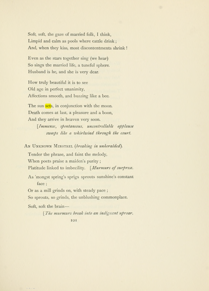 Original scan of Tannhäuser, PDF page 103
