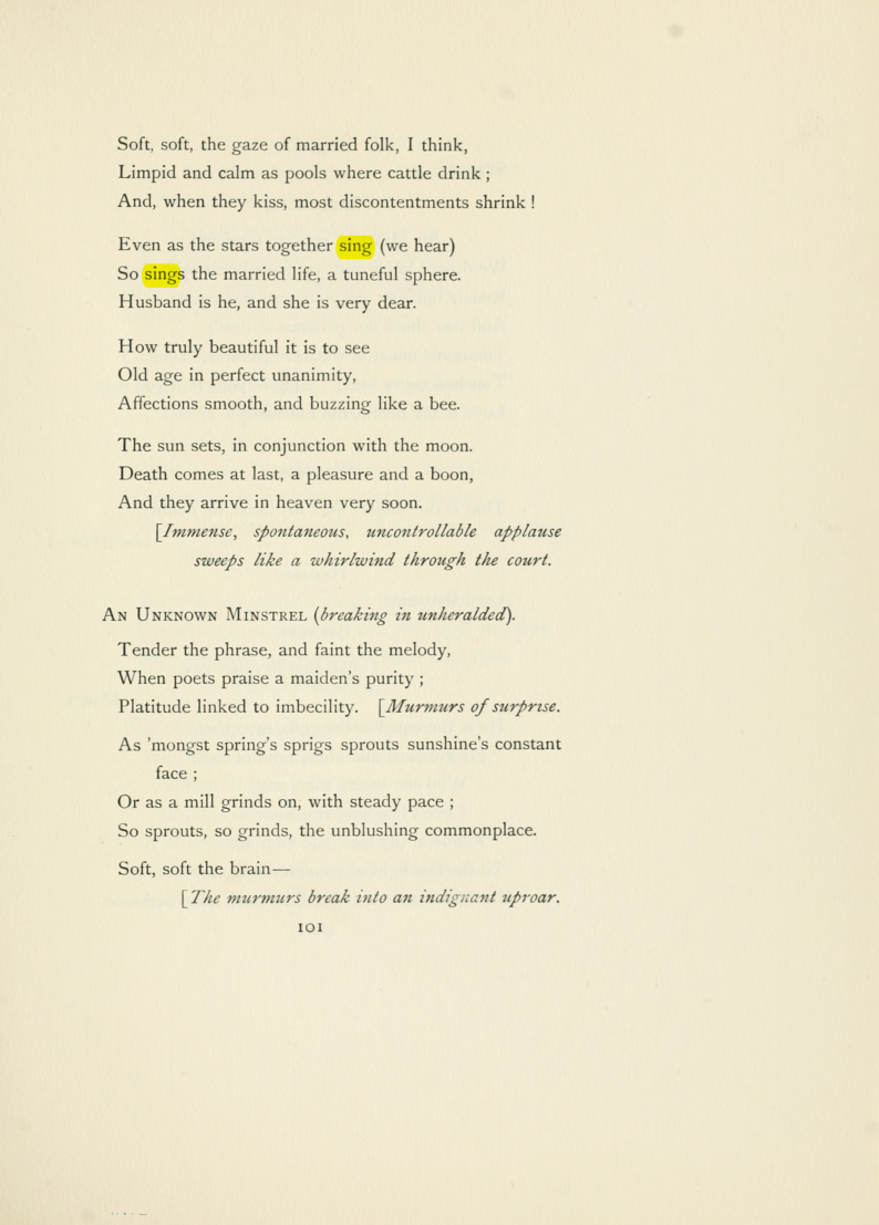 Original scan of Tannhäuser, PDF page 103