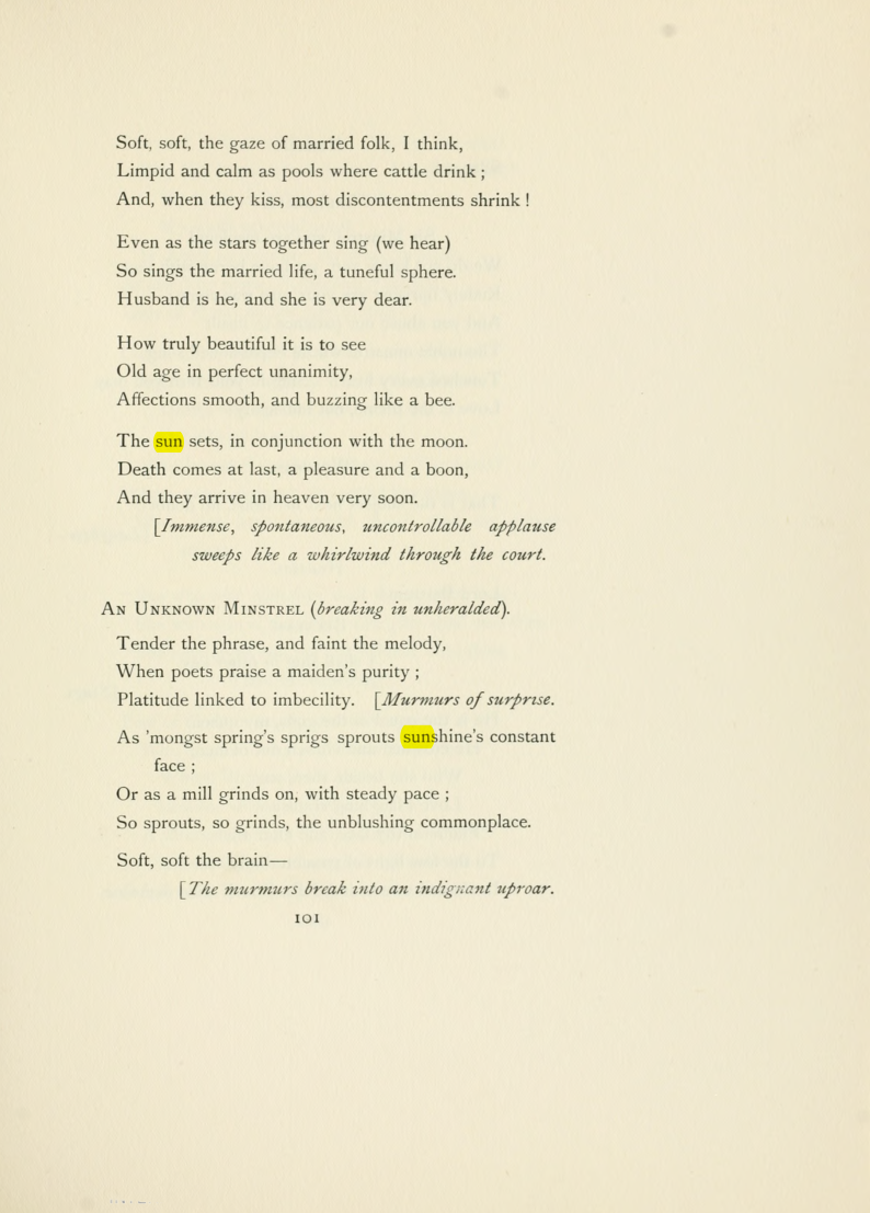 Original scan of Tannhäuser, PDF page 103