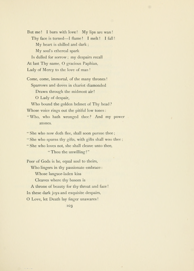 Original scan of Tannhäuser, PDF page 105