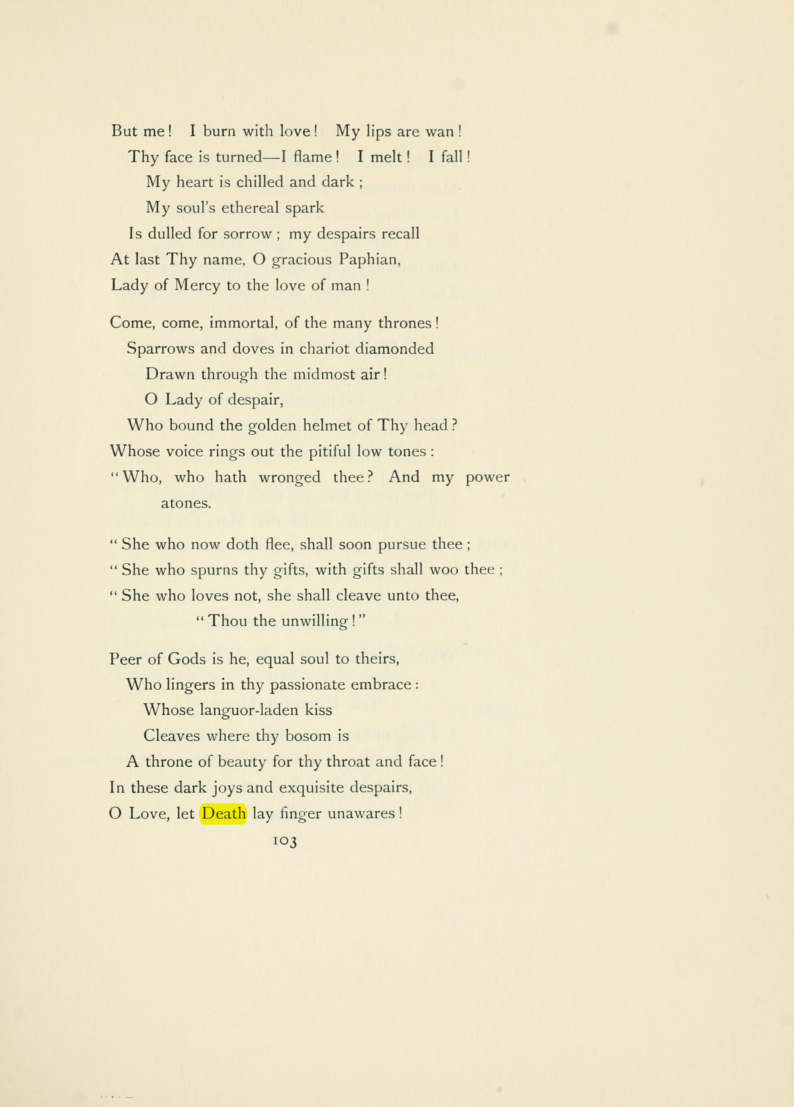 Original scan of Tannhäuser, PDF page 105