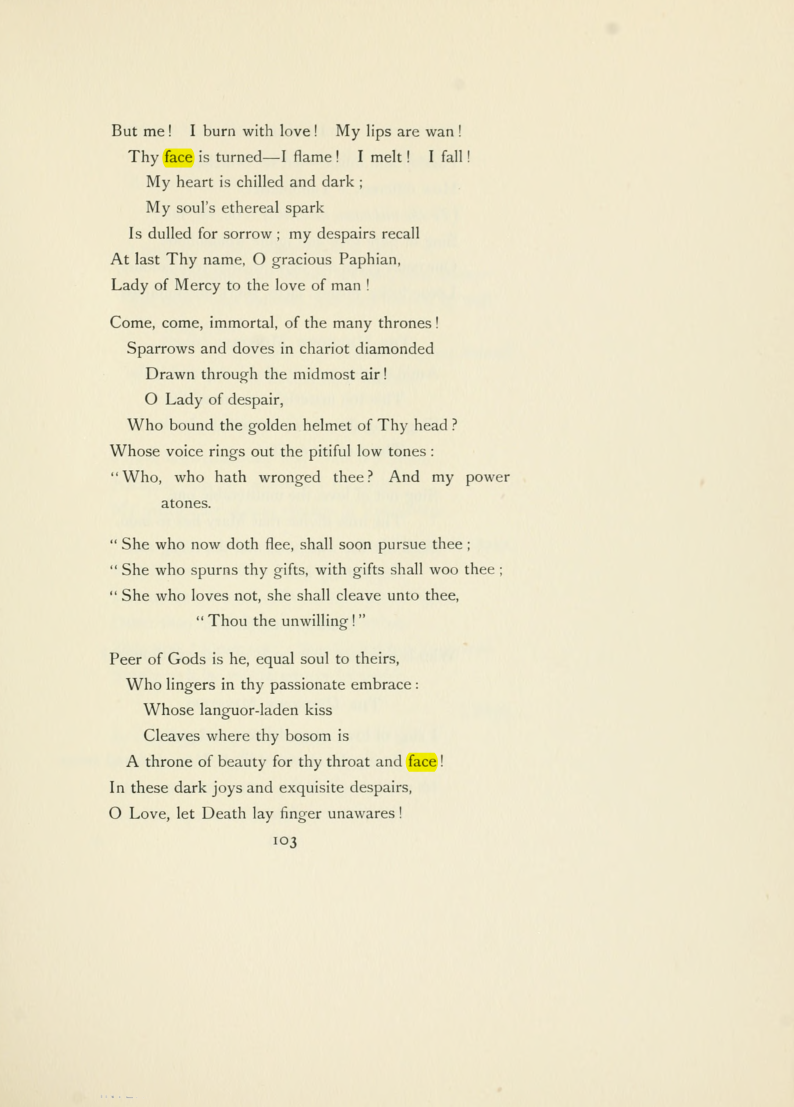 Original scan of Tannhäuser, PDF page 105