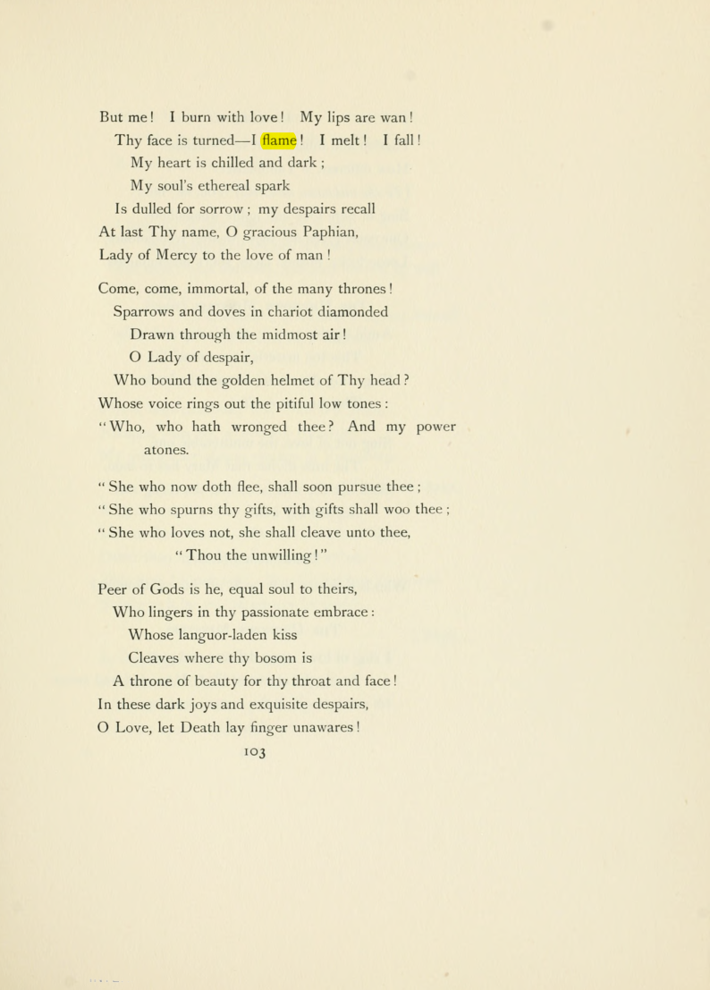 Original scan of Tannhäuser, PDF page 105