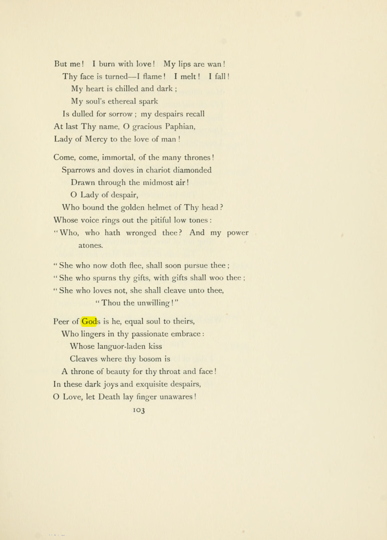 Original scan of Tannhäuser, PDF page 105