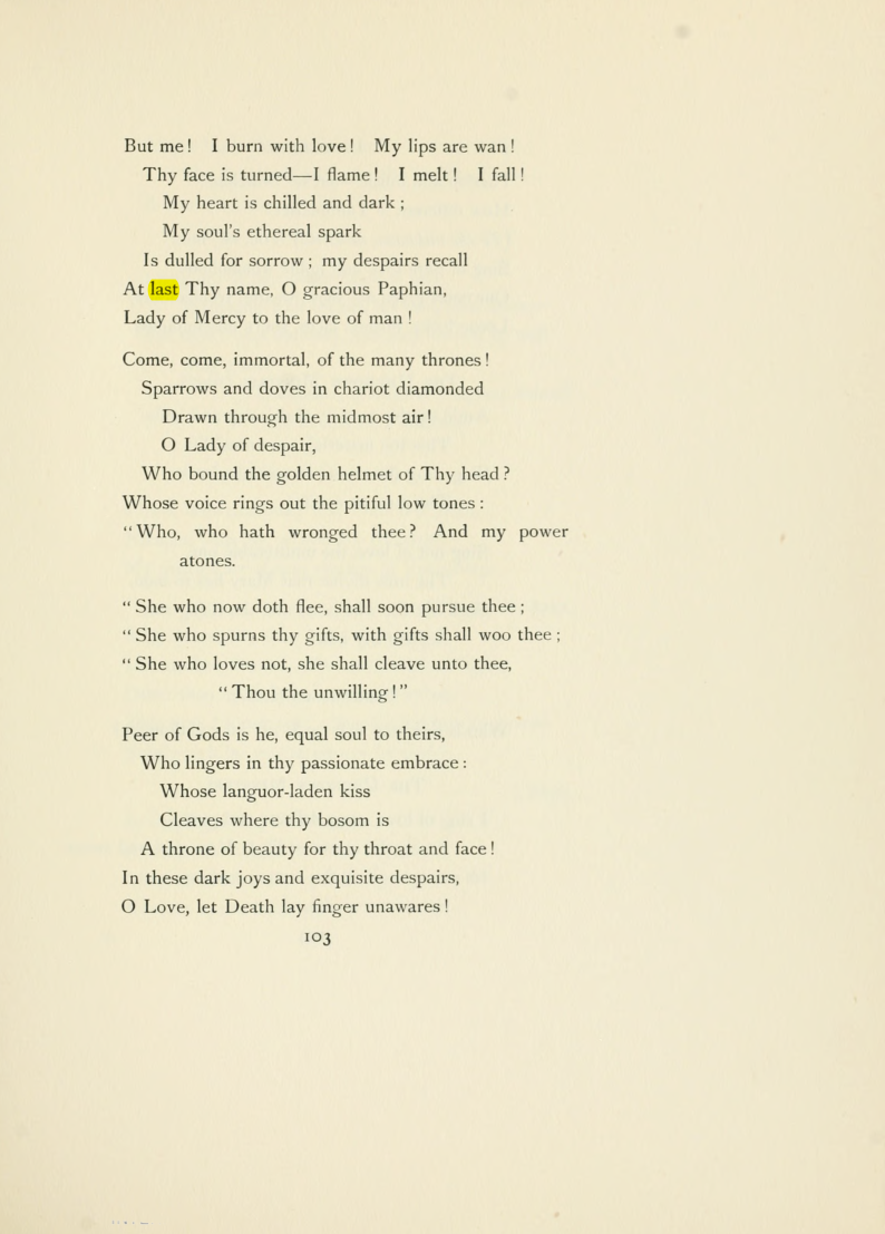 Original scan of Tannhäuser, PDF page 105