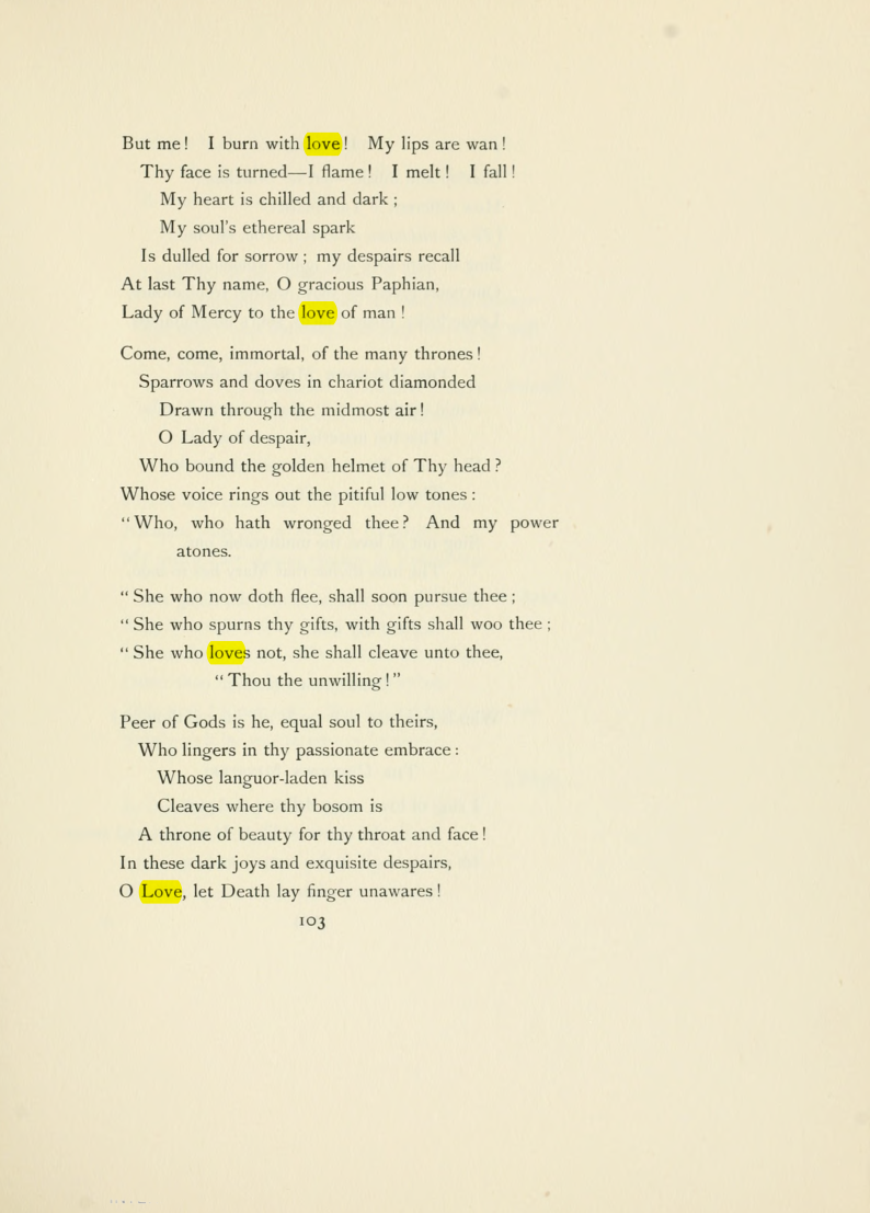 Original scan of Tannhäuser, PDF page 105