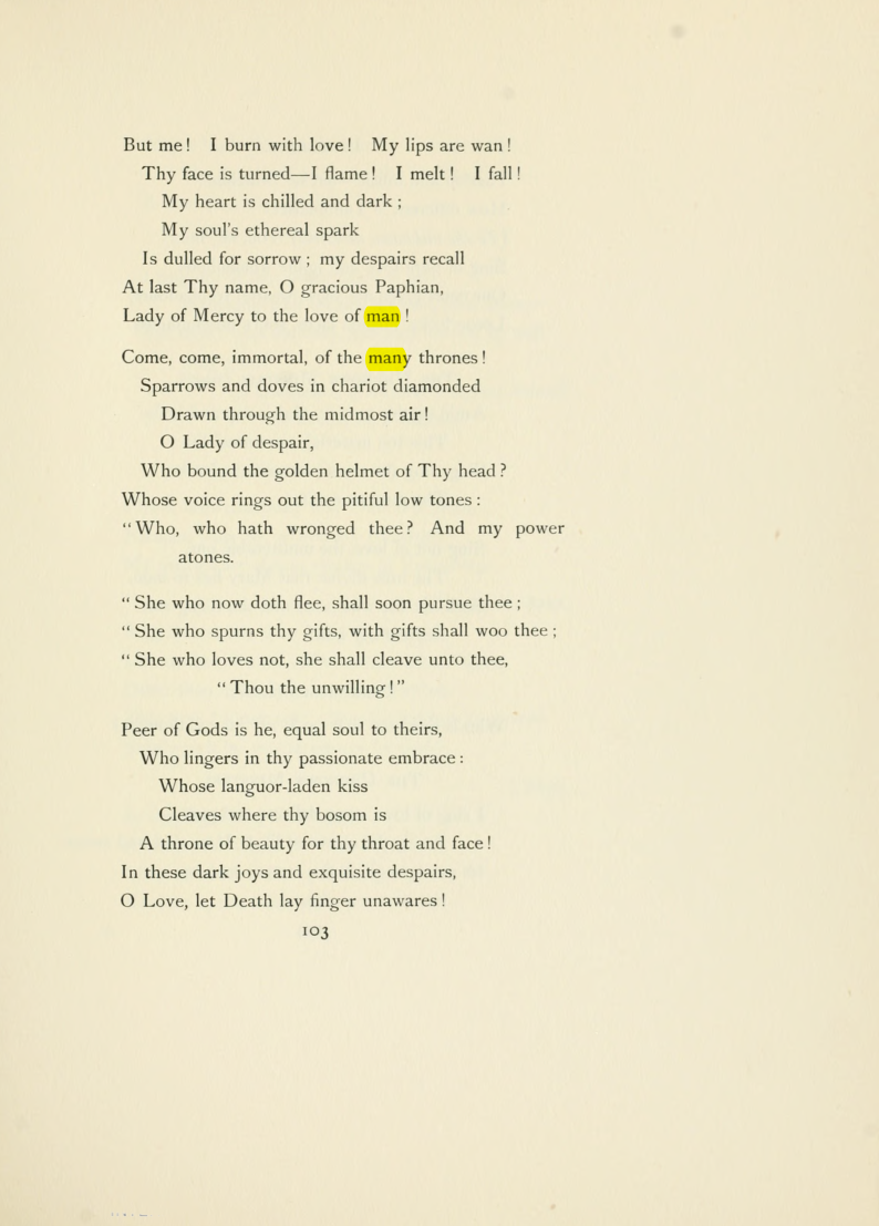 Original scan of Tannhäuser, PDF page 105