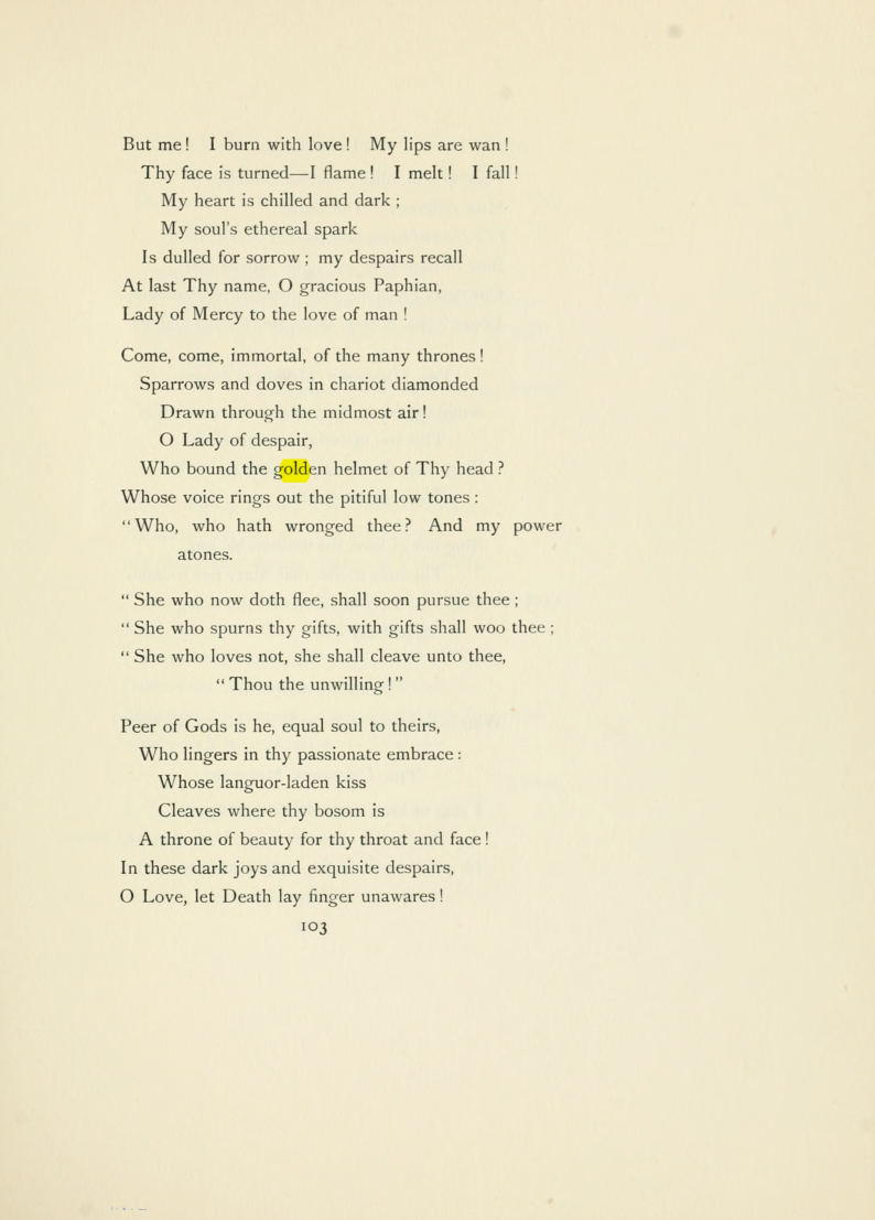 Original scan of Tannhäuser, PDF page 105