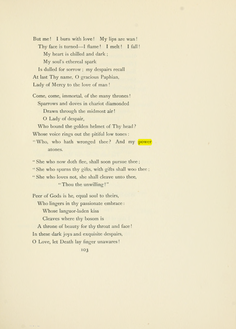 Original scan of Tannhäuser, PDF page 105