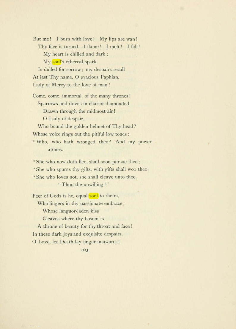 Original scan of Tannhäuser, PDF page 105