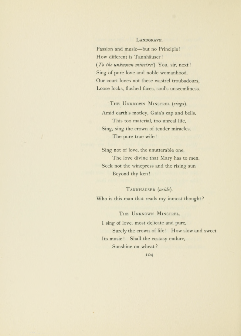 Original scan of Tannhäuser, PDF page 106